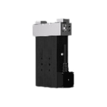 PGEA-15-40 产品图
