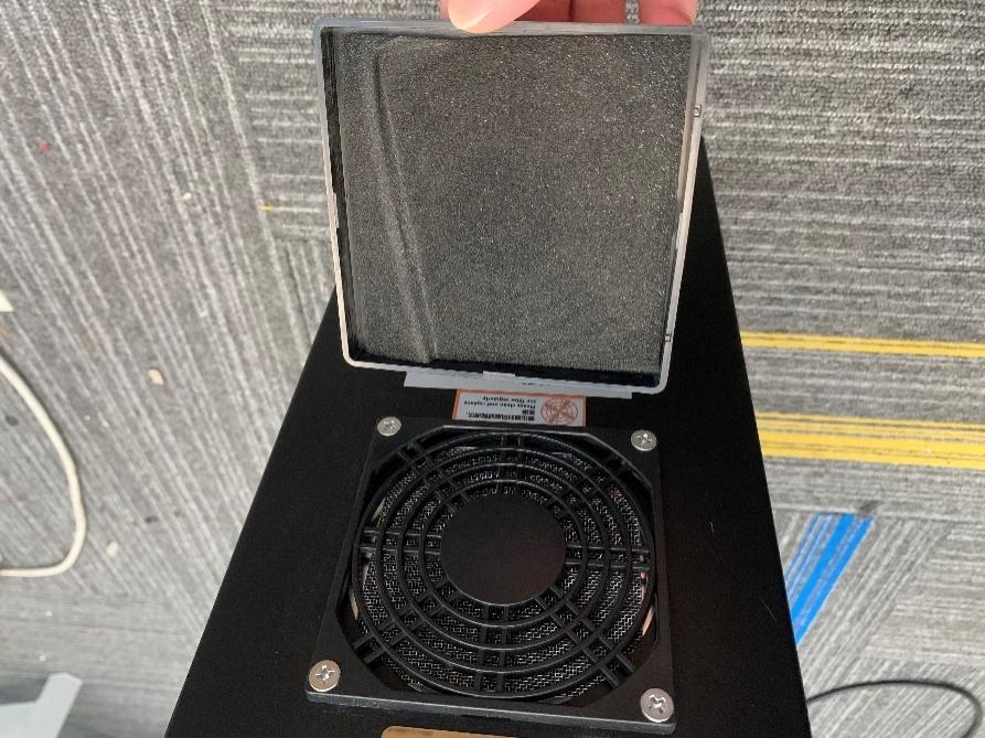 cabinet_rear_fan_cover.png