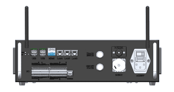 control_box_c