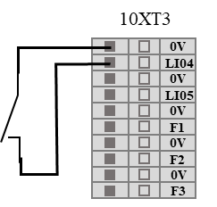 controller_agv_v2_6_2_2_01