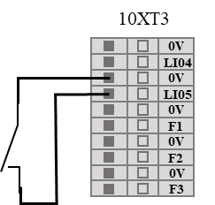 controller_agv_v2_6_2_3_01