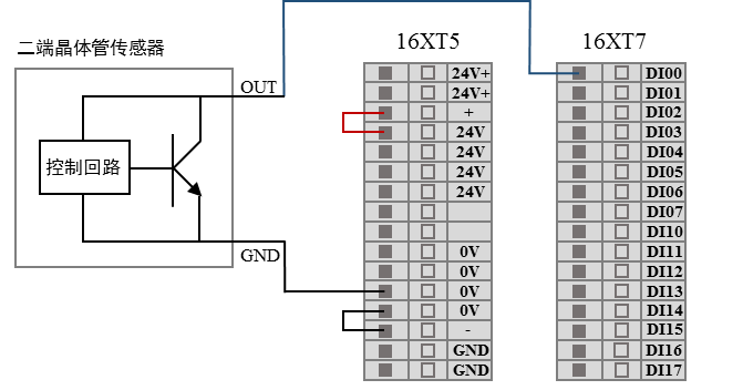 controller_agv_v2_6_4_2_03