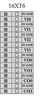 controller_agv_v2_6_4_3_01