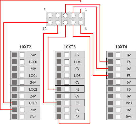 controller_agv_v3_6_7_2_02