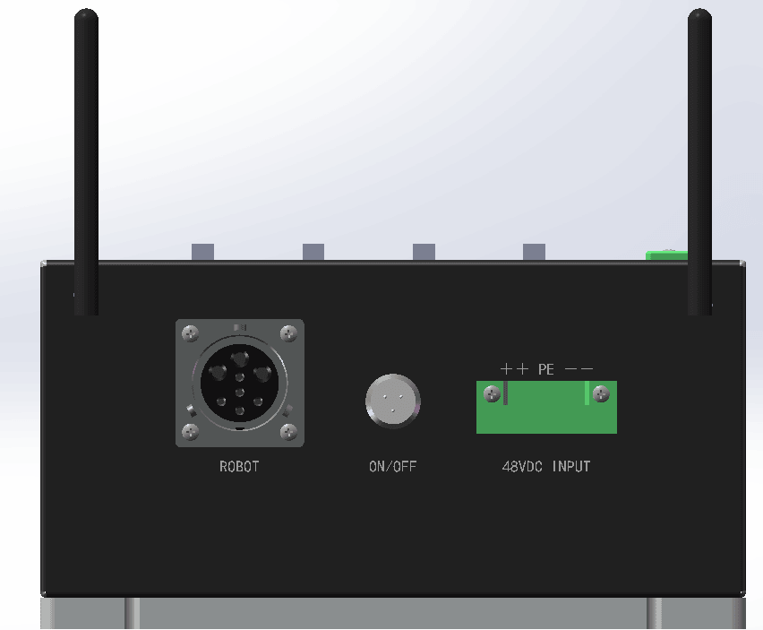 controller_agv_v3_5_2_1_01