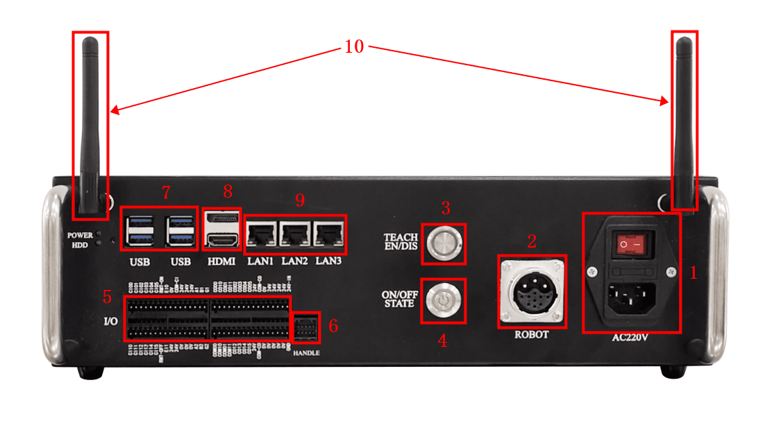 controller_c_5_3_1_01
