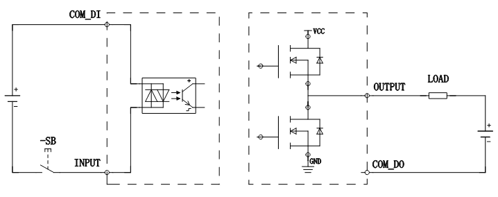 controller_c_6_3_4_01
