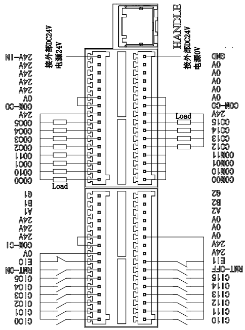 controller_c_6_3_4_02