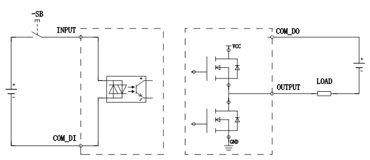 controller_c_6_3_5_01