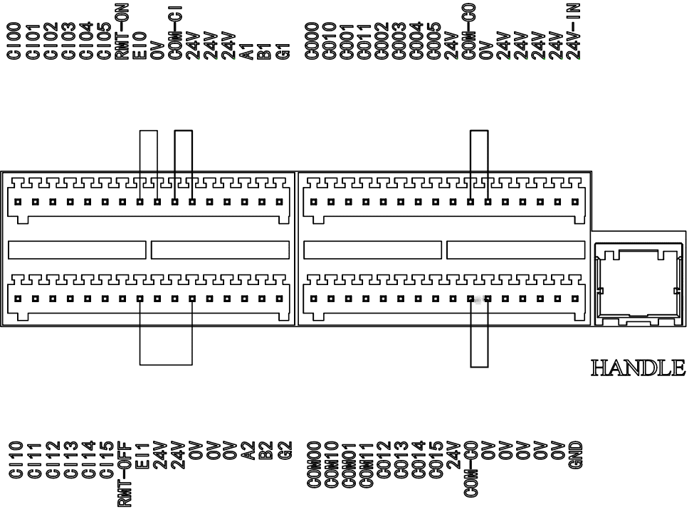 controller_c_6_3_6_01