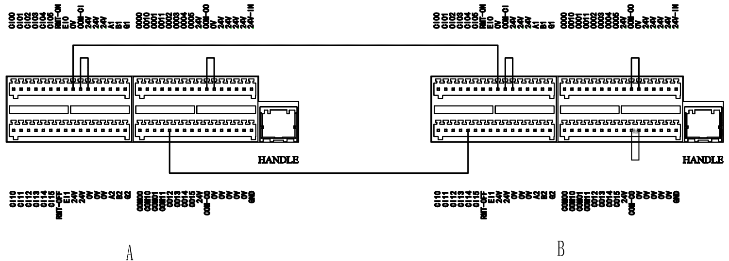 controller_c_6_3_8_01
