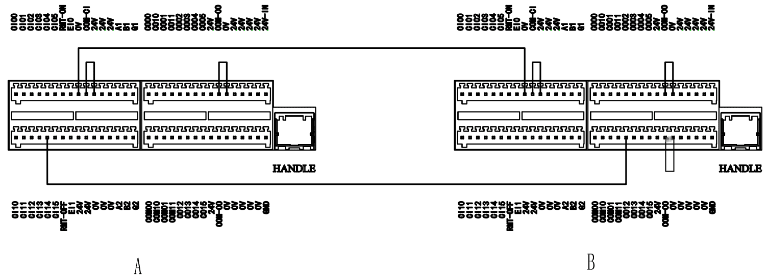controller_c_6_3_8_02