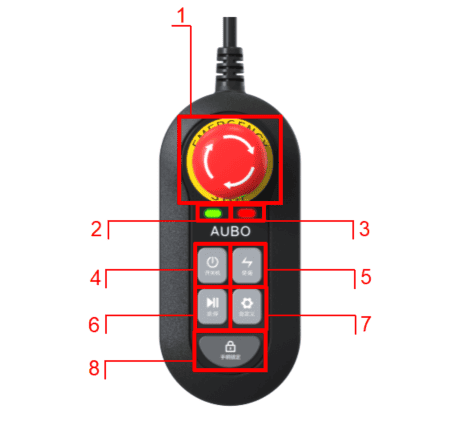 controller_c_7_1_01