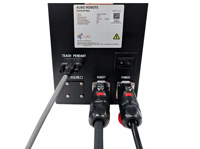 controller_cable_connection_diagram.png