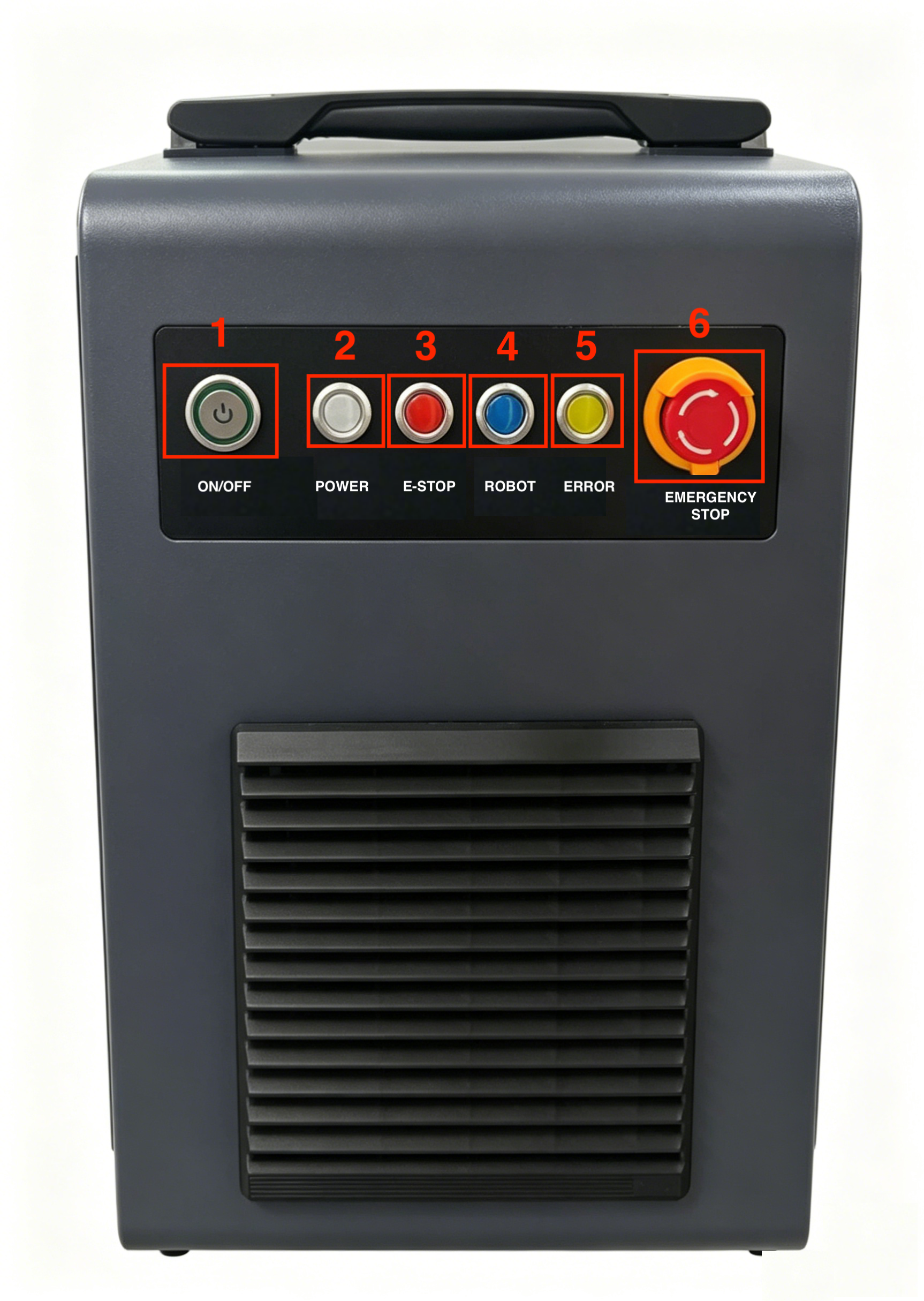 controller_g40_5_3_1_01