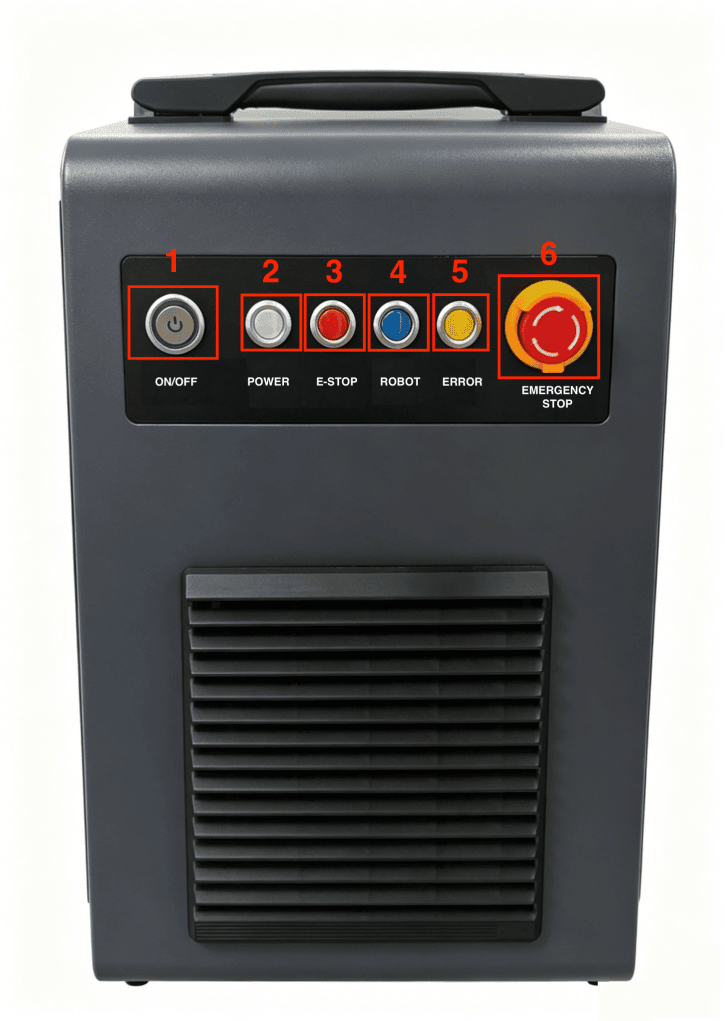 controller_g40_5_3_1_01