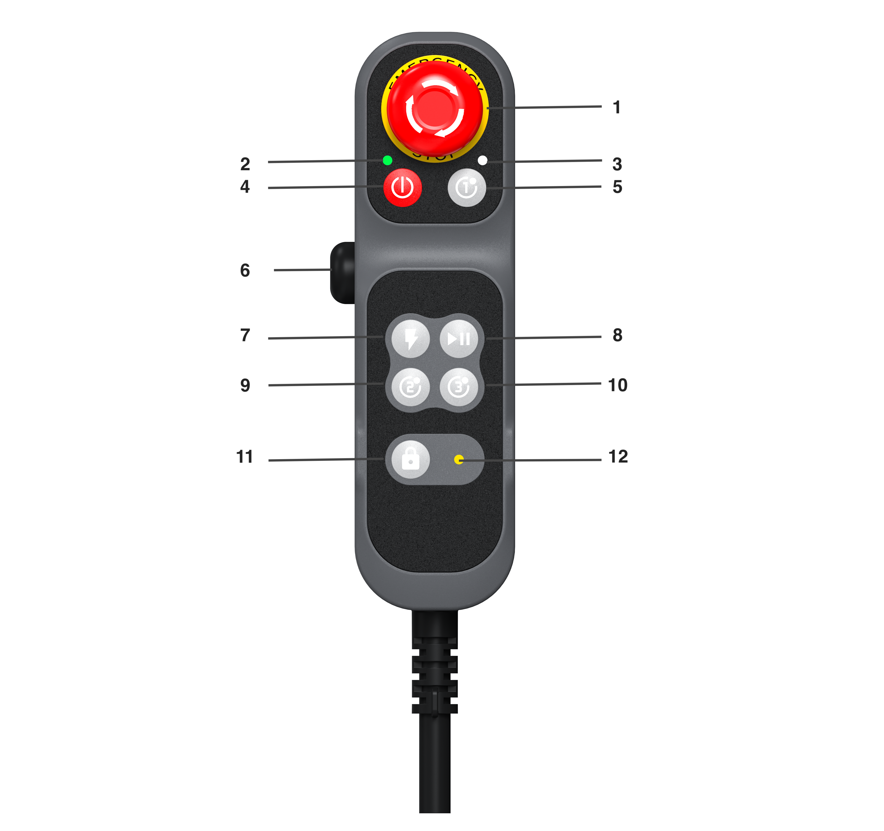 controller_Mini_g40_user_manual_9_1