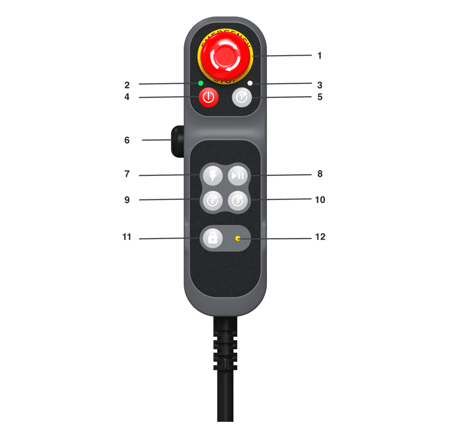 controller_g40_7_1_01