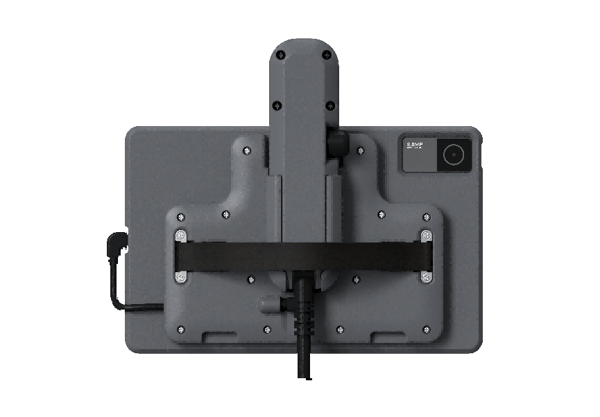 controller_g40_Mini_user_manual_9_4