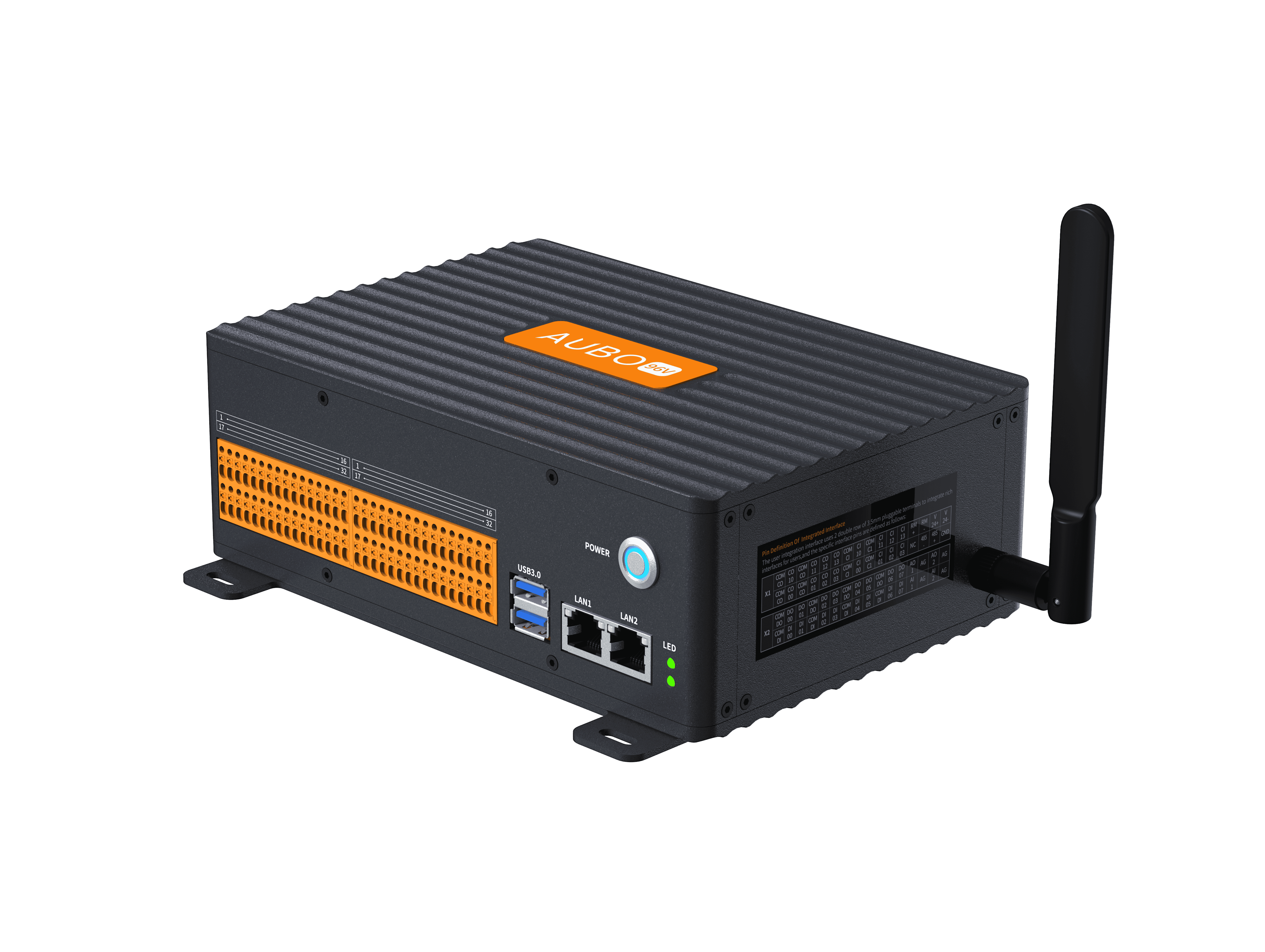 controller_g40_mini_5_1_01