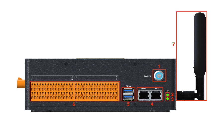 controller_g40_mini_5_3_1_01