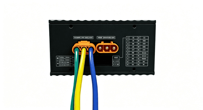 controller_g40_mini_5_4_2_01
