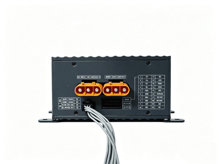 controller_g40_mini_5_4_3_01