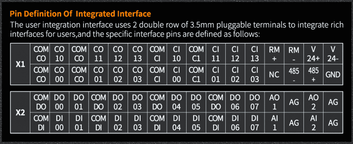 controller_g40_mini_6_3_02