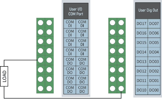 controller_g40_6_8_2_02