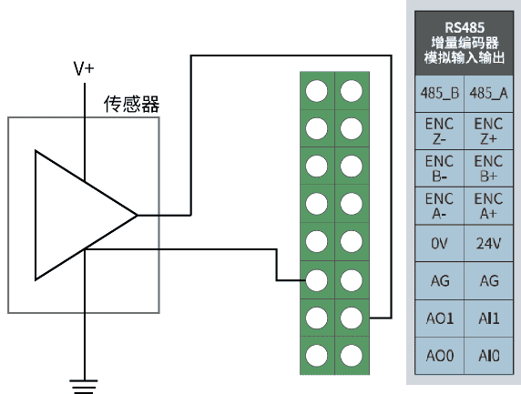 controller_g40_6_8_3_02