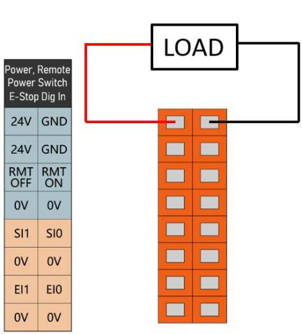 controller_g40_user_manual_1_10