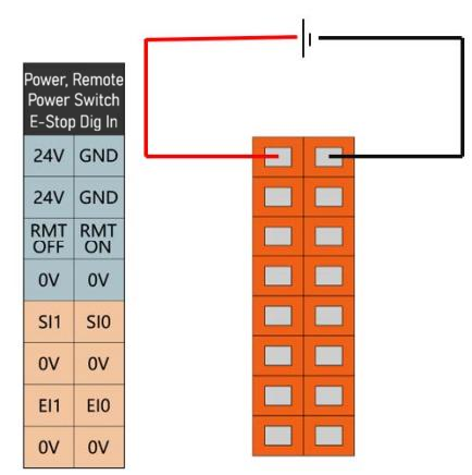 controller_g40_user_manual_1_11