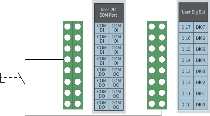 controller_g40_user_manual_1_12