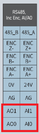 controller_g40_user_manual_1_14