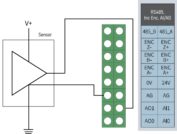 controller_g40_user_manual_1_15