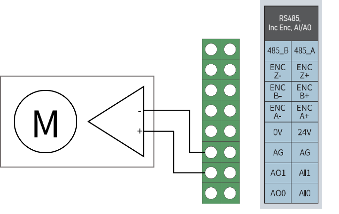 controller_g40_user_manual_1_16