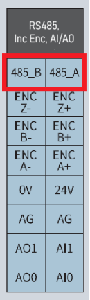 controller_g40_user_manual_1_17