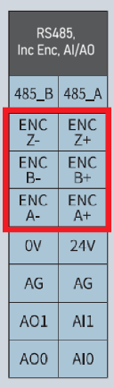 controller_g40_user_manual_1_18