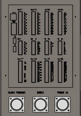 controller_m_5_3_3_01