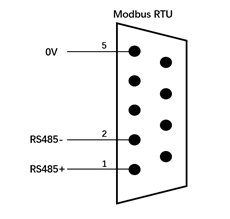 controller_agv_v2_6_1_03