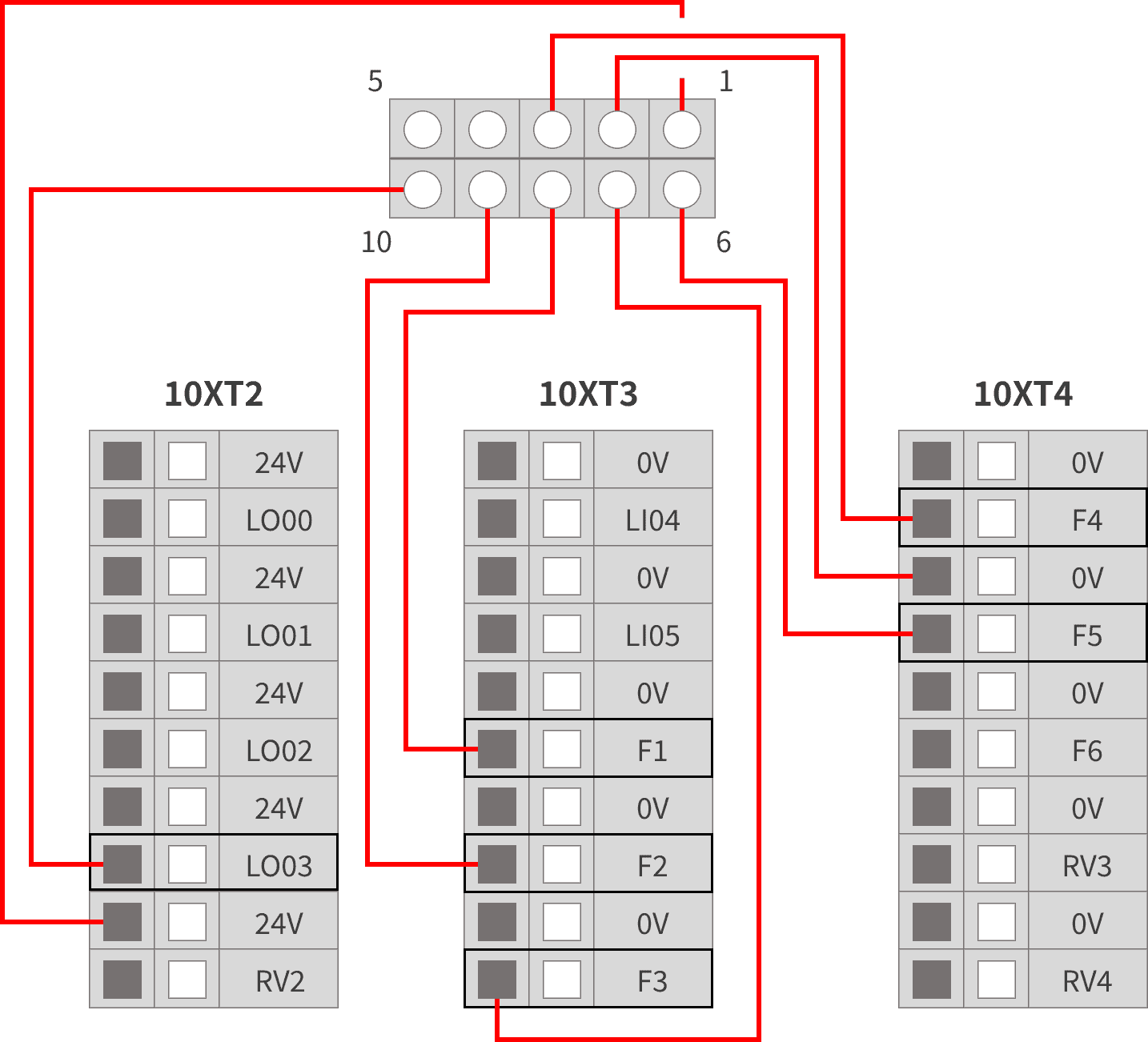 controller_m_6_7_2_02