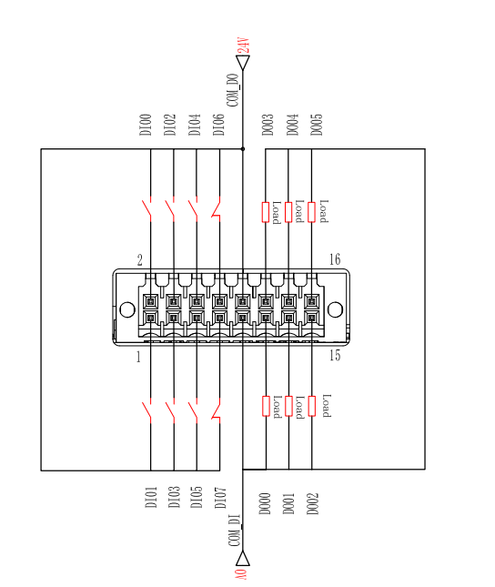 controller_mini_s_6_3_2_04