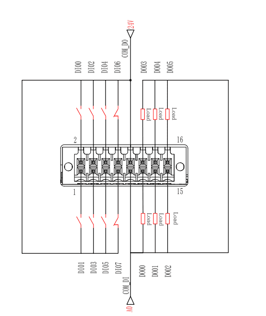 controller_mini_s_6_3_2_04