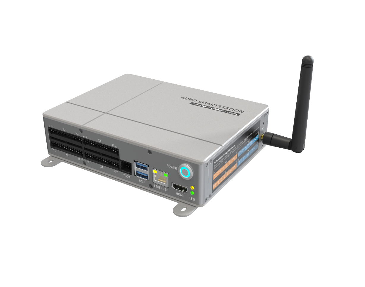 controller_s_5_1_01