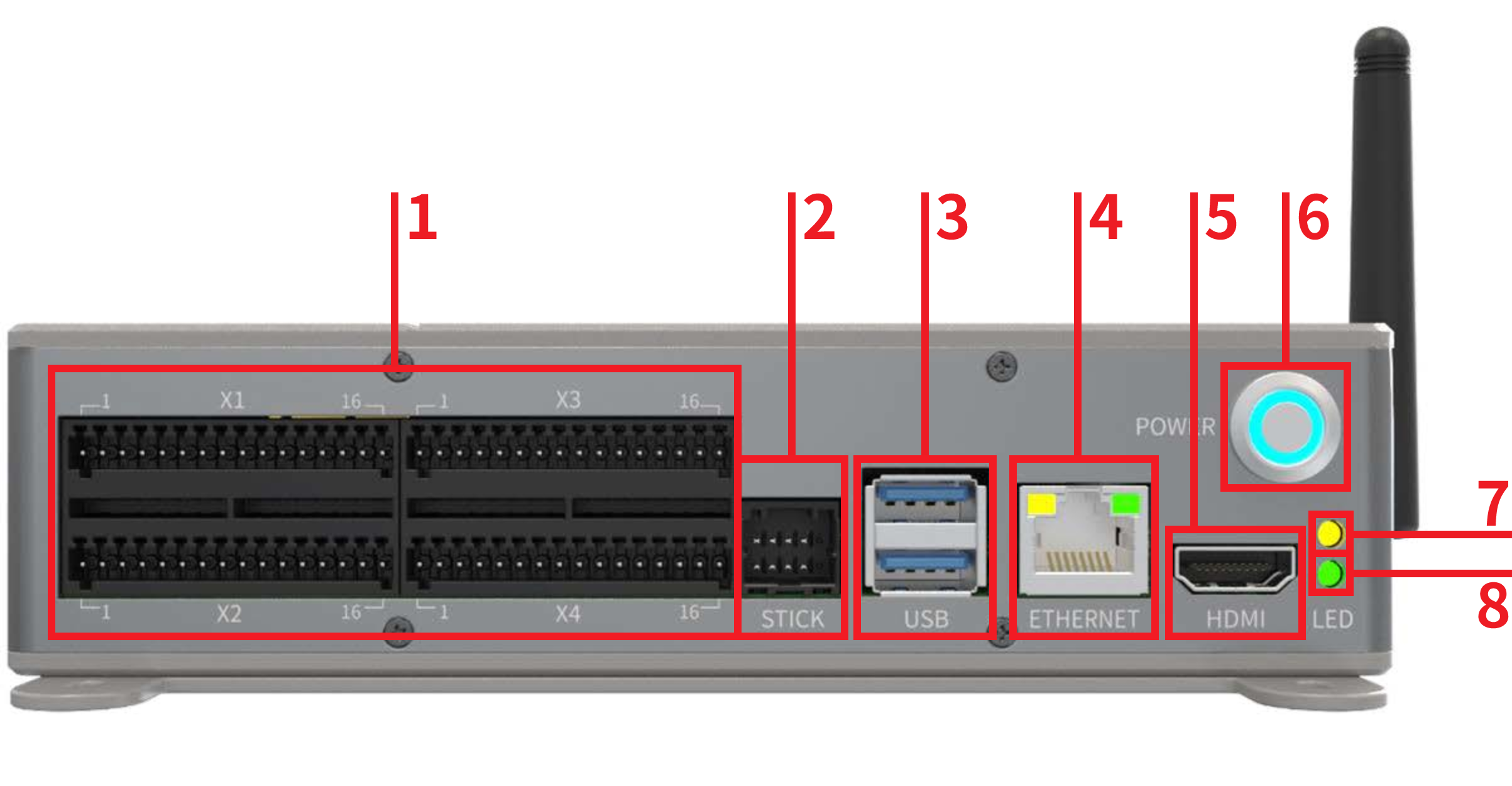 controller_s_5_2_1_01