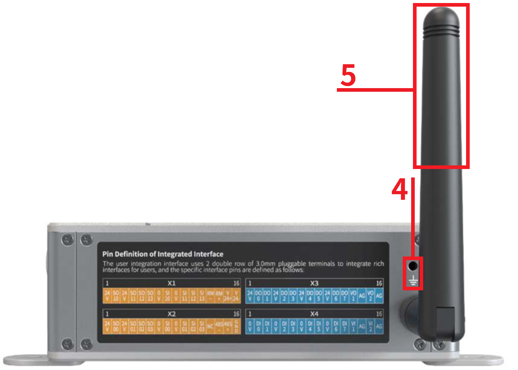 controller_s_5_2_2_02