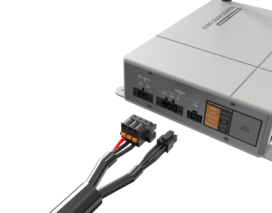 controller_s_5_3_1_01