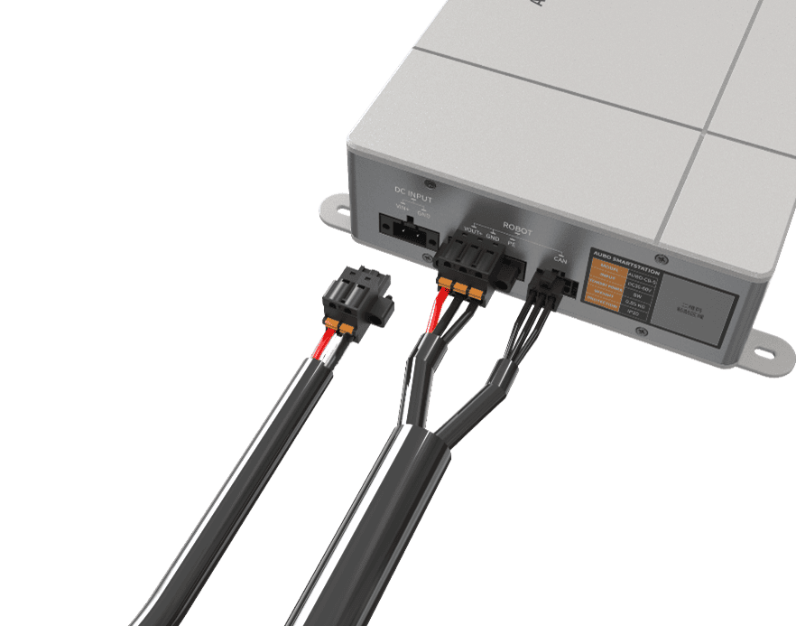 controller_s_5_3_4_01