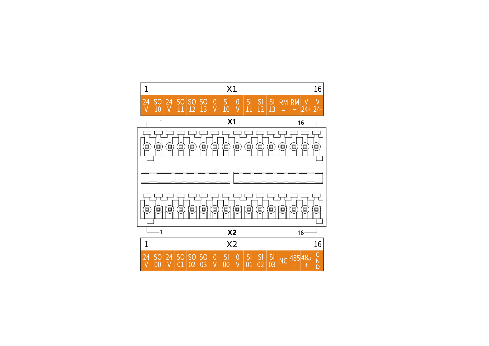 controller_s_6_3_7_01