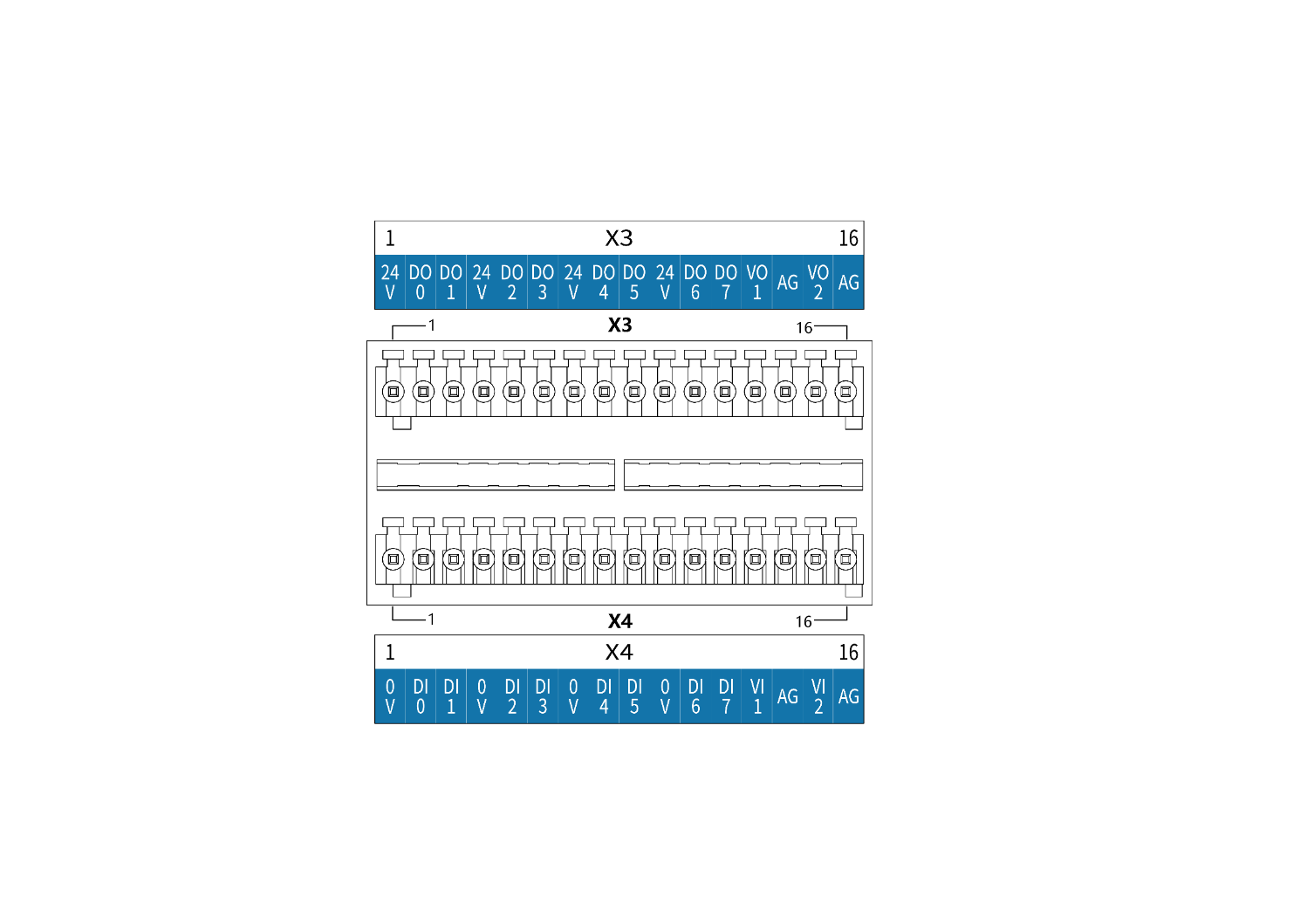 controller_s_6_4_2_01